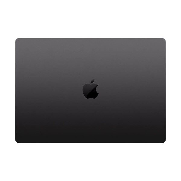 Apple 16in MacBook Pro M4
